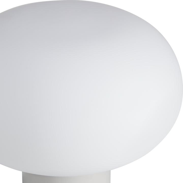 Image du produit micasa Karina (E27)