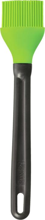 Actual product image Lékué Brushes