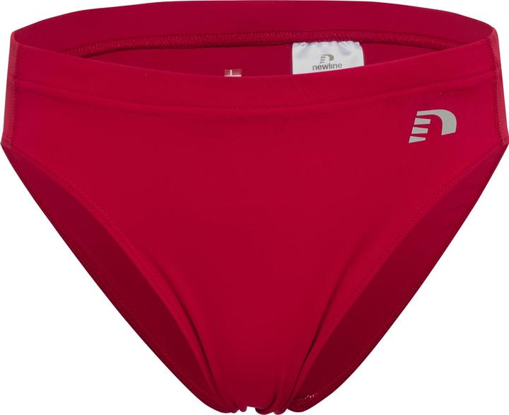 Image du produit Newline Brief Athlétique Femme Core (XS)
