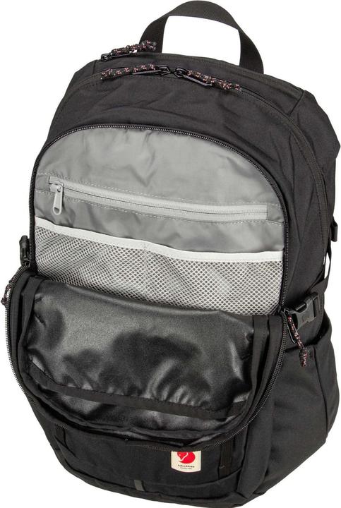 Immagine prodotto Fjällräven Skule 28 (28 l)