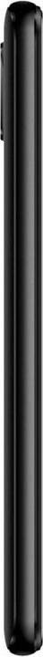 Productafbeelding Konrow Easy 62 - Android 8.1 - 4G - Écran 6.2" - Double Sim - 16Go, 1Go RAM - Noir (16 GB, Zwart, 6.20")
