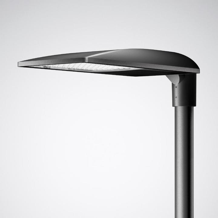 Actual product image Trilux Jovie 70-AB7L-LR/165 (16500 lm, IP66)