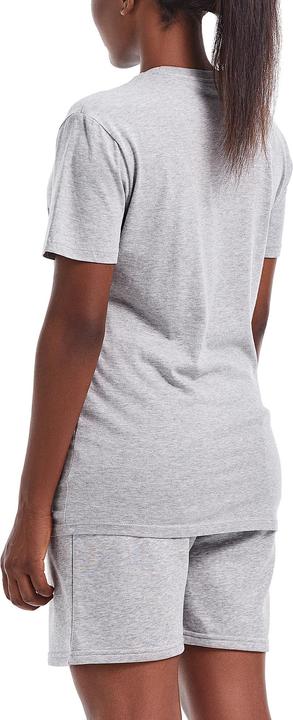 Actual product image Yeaz Chay (XL)