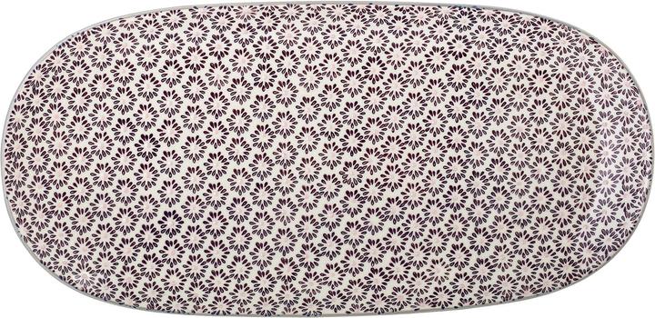 Actual product image Bloomingville Maya