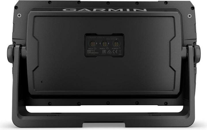 Produktbild Garmin Striker Vivid 9sv