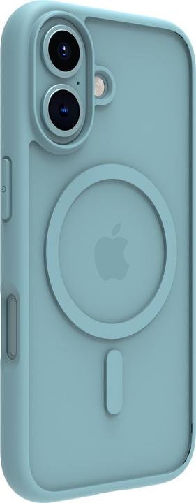 Produktbild dbramante1928 Grenen (Apple iPhone 16)