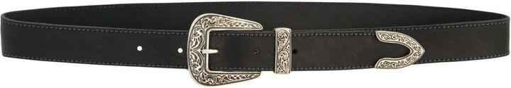 Produktbild Wrangler Gürtel Western Belt (95)