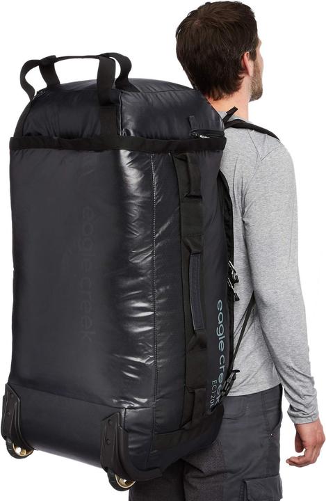 Produktbild Eagle Creek Cargo Hauler Rolling Duffel (120 l, XL (ab 115l))