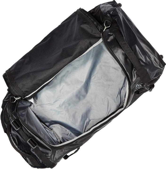 Produktbild Eagle Creek Cargo Hauler Rolling Duffel (120 l, XL (ab 115l))