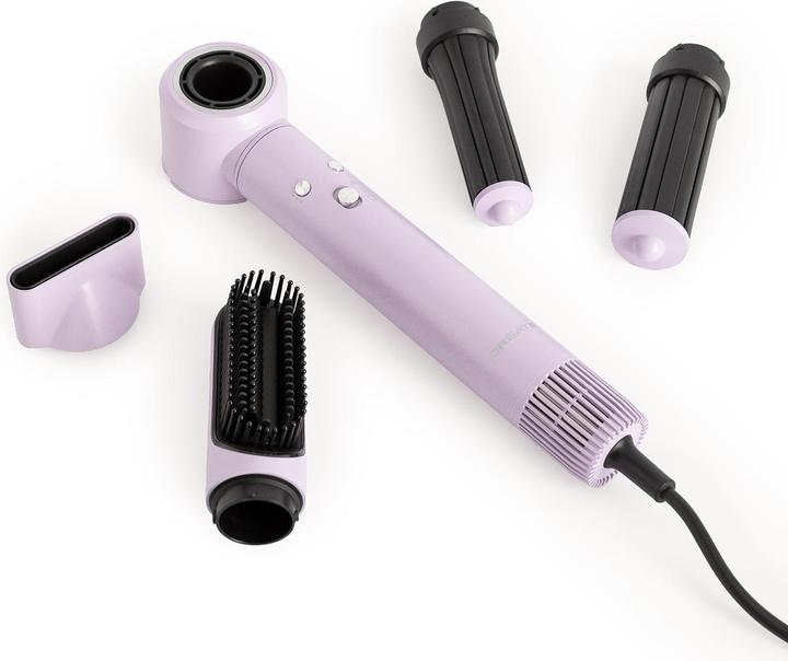 Produktbild Create ION Styler Pro