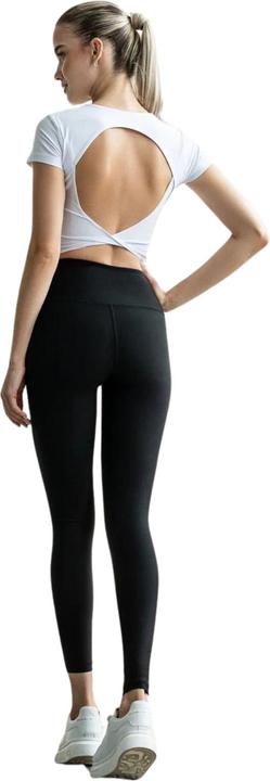 Immagine prodotto Lismina 094 Top Larissa Sport (XL)