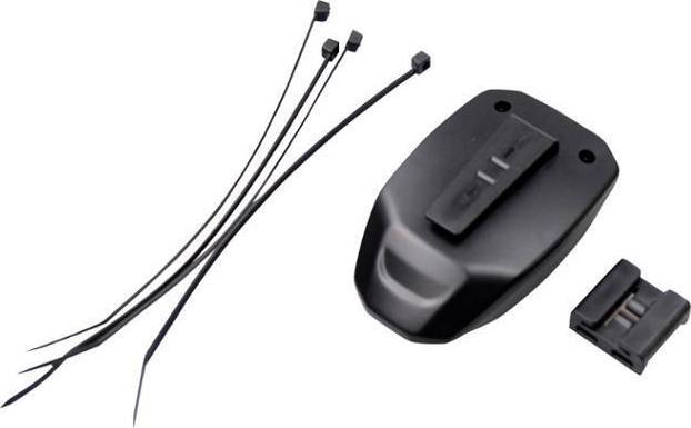Actual product image Optimiz Ss Fi
