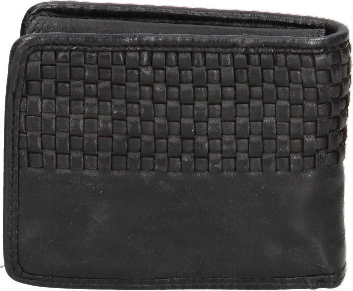 Actual product image Sergio Valentini In-1054