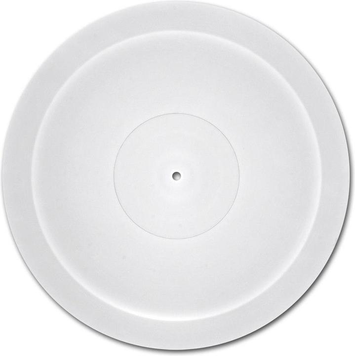 Immagine prodotto Pro-Ject Acrilico (Giradischi)