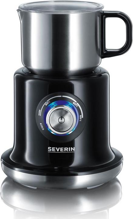 Severin Sm 9688 (70 cl)