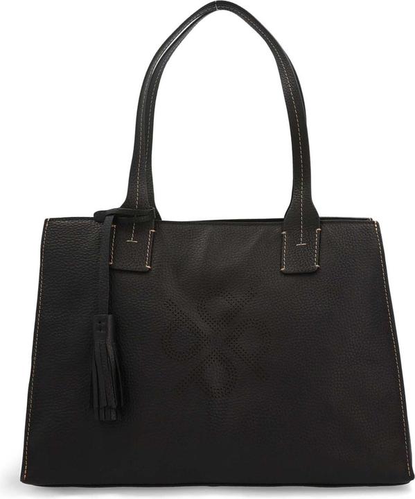 Image du produit Picard Shopper Peephole (22 l)