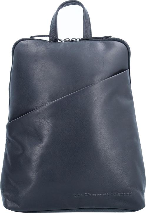 Image du produit The Chesterfield Brand Sac à dos / Daypack Amanda 0147 (9 l)