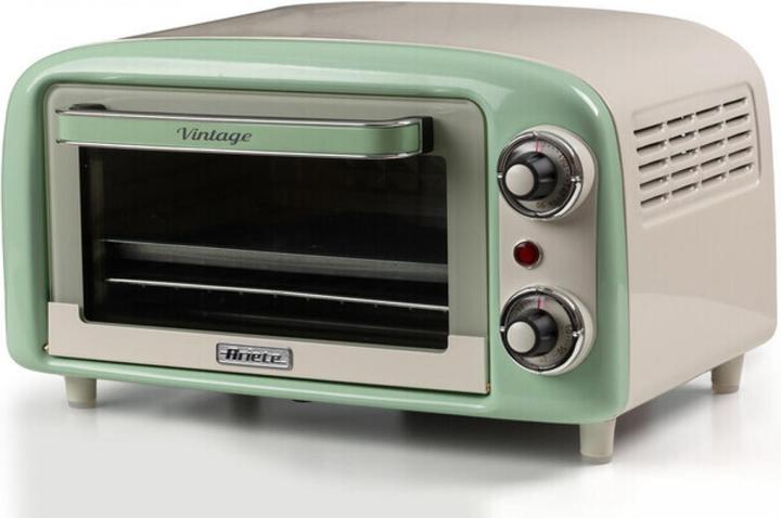 Ariete Mini oven