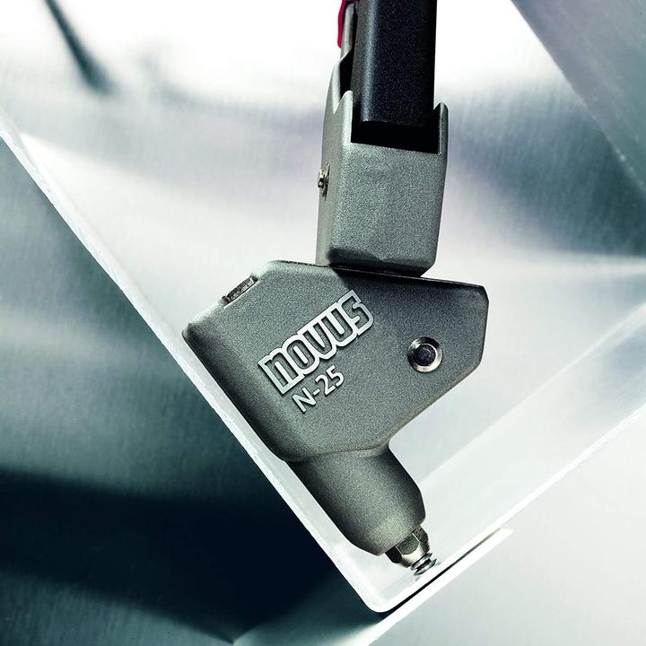 Produktbild Novus Blindnietzange N-25 Vario ASC (230 mm)