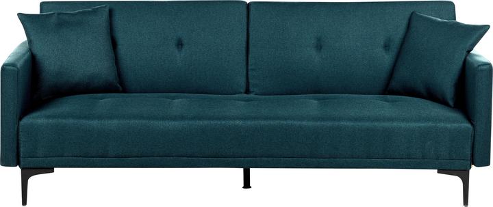 Actual product image Beliani Lucan (Sofa bed)