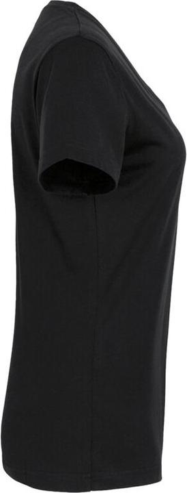 Immagine prodotto Hakro Maglietta a V MIKRALINAR® (4XL)