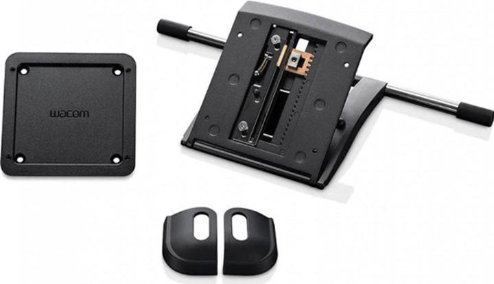 Produktbild Wacom Stand for DTK1660/DTK1651 (15.60")