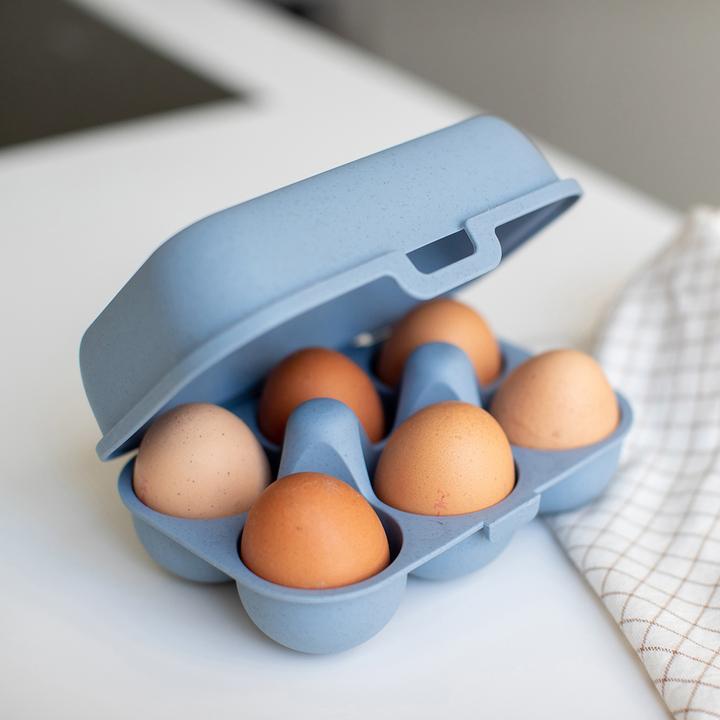 Productafbeelding Koziol Eggs To Go Mini