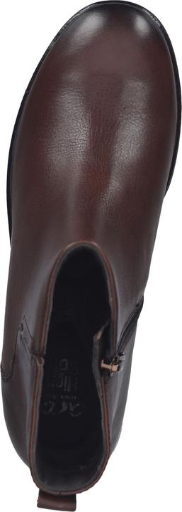 Actual product image Ara Liverpool-St (38.5)