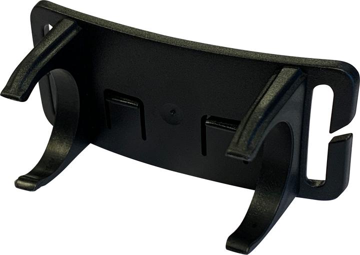 Actual product image Coast XPH30R -mounting for main belt