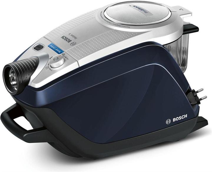 Image du produit Bosch Hausgeräte Bgs5a300