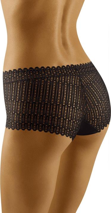 Immagine prodotto Wolbar Pantaloncini modello 126382 (L)
