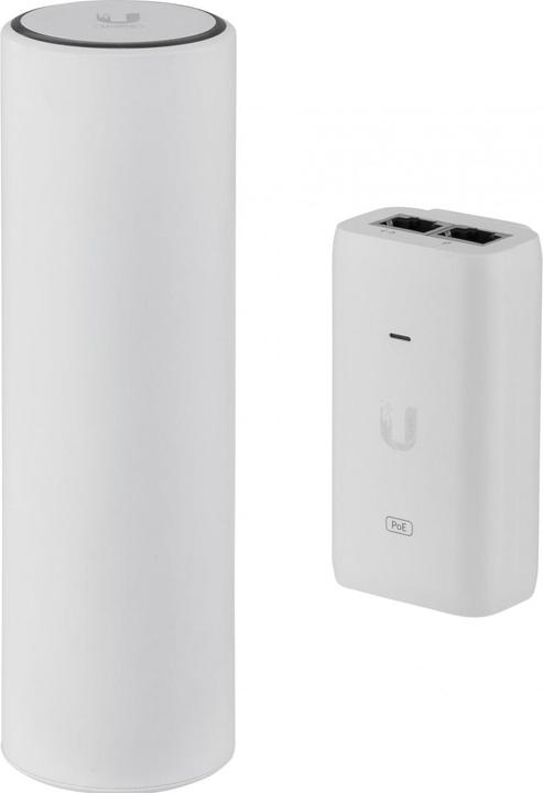 Productafbeelding Ubiquiti U6-Mesh WiFi 6 (4800 Mbit/s)