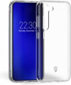 Actual product image Force Case Pulse Mobile Phone Case Series (Samsung Galaxy A23 5G)