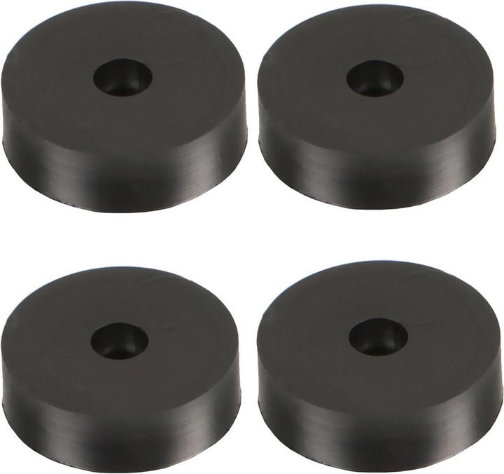 Actual product image Pro-Ject Damp It (Turntables)