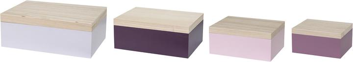 Bloomingville Storage (35 x 25 x 13 cm)