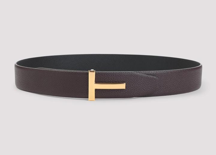 Produktbild Tom Ford TB178.LCL236G (105)