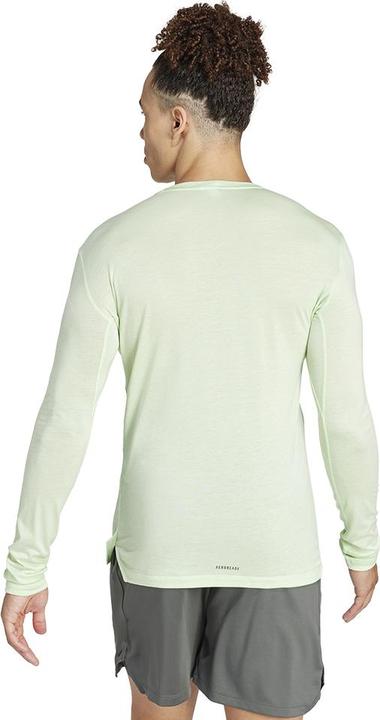 Image du produit adidas Wo Longsleeve (XL)