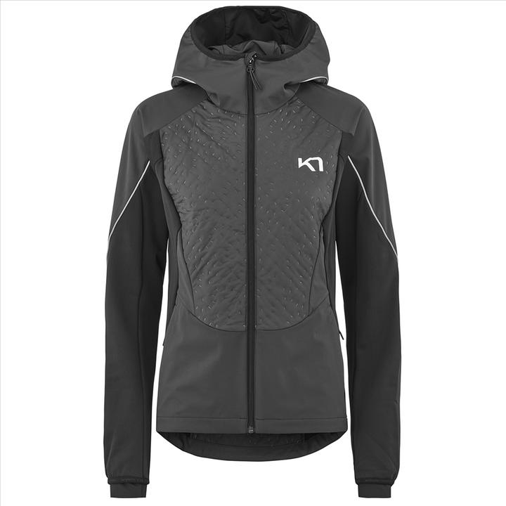 Produktbild Kari Traa Tirill 2.0 Jacket (S)
