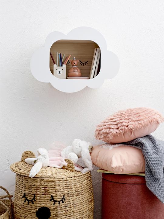 Immagine prodotto Bloomingville Mini Dolma (1 x, 42 x 42 cm)