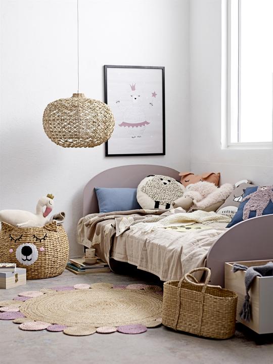Produktbild Bloomingville Mini Eman (1 x, 40 x 50 x 40 cm)