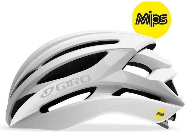 Produktbild Giro Syntax Mips (51 - 55 cm)