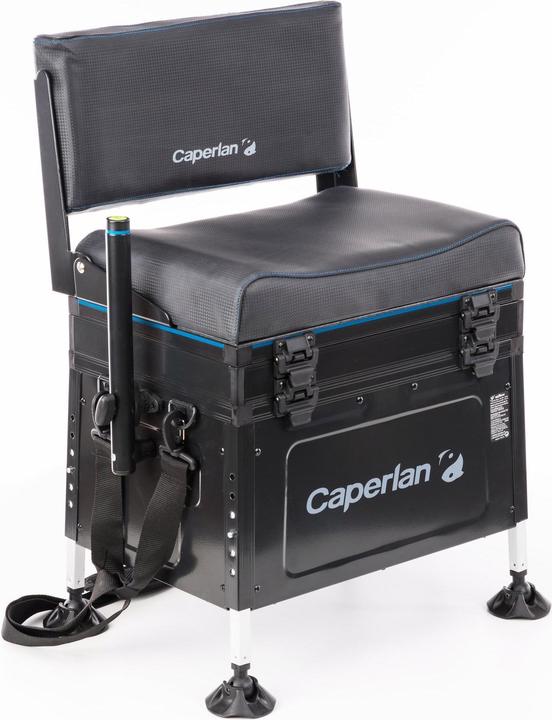Produktbild Caperlan Csb Comfort