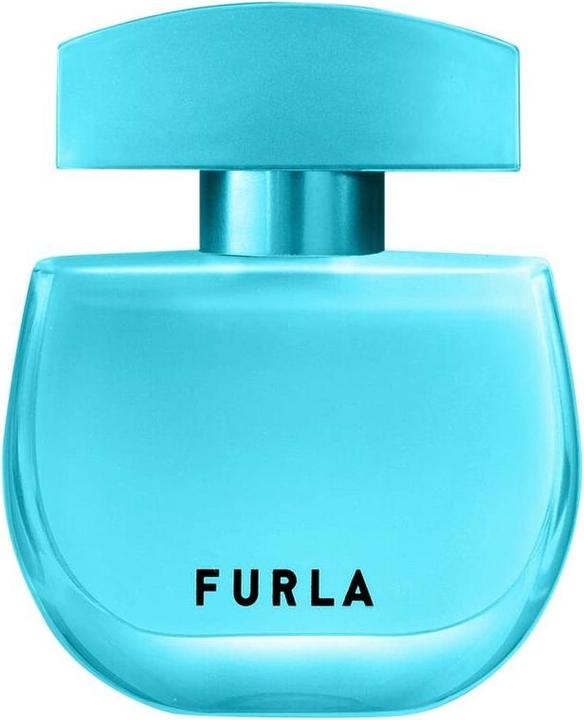 Furla Unica EdP
