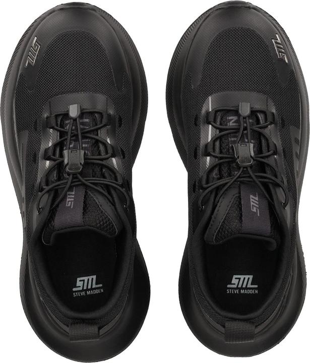 Actual product image Steve Madden Sneaker (38)