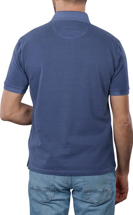 Actual product image GANT 10021659 (S)