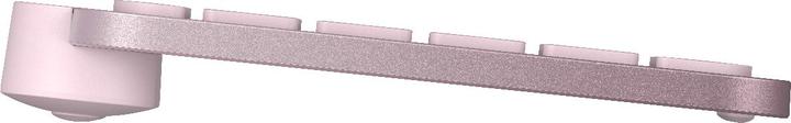 Actual product image Logitech MX Keys Mini (CH, Wireless)