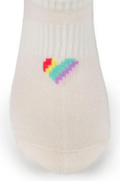Actual product image S.Oliver Sneaker socks (pack of 4, 27, 30)