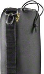 Produktbild Walimex Objektivbeutel Neo 300 XL (Objektivtasche)