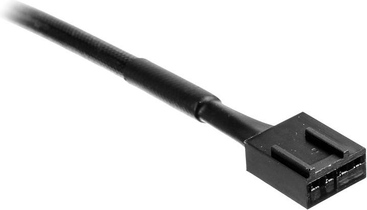 Actual product image Noctua Nf-A14 Ppc 2000 Pwm (140 mm, 1 x)