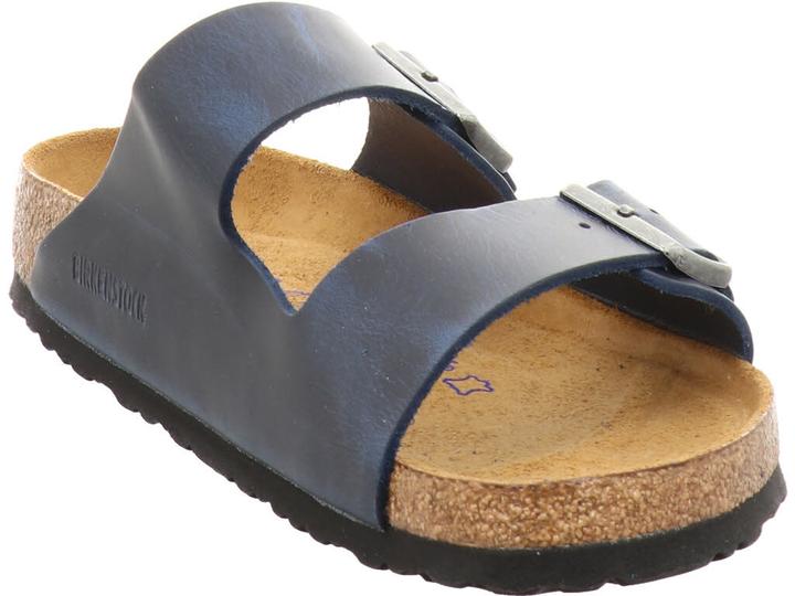 Produktbild Birkenstock Arizona (47)
